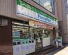 ファミリーマート 菊川駅前店の画像