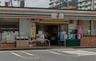 セブンイレブン 広島五日市海老園店の画像