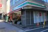 ザ・ダイソー ローソンストア100中野中央店の画像