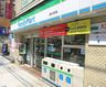 ファミリーマート 東大井三丁目店の画像