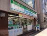 ファミリーマート 代官山店の画像