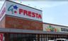 FRESTA(フレスタ) 草戸店の画像
