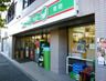 ローソンストア100 世田谷代田四丁目店の画像