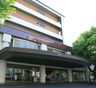 日本医科大学 武蔵小杉病院の画像