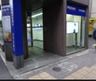 みずほ銀行 ATM フレンテ笹塚の画像