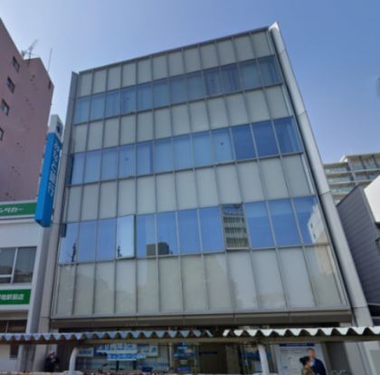 みなと銀行 兵庫支店の画像