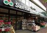 Santoku(サントク) 早稲田店の画像