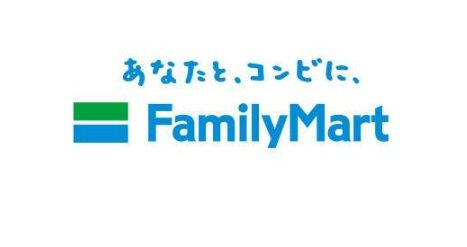 ファミリーマート 石神井公園駅西店の画像