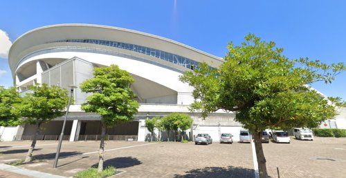 VISSEL KOBE(ヴィッセル コウベ) ノエスタ農園の画像