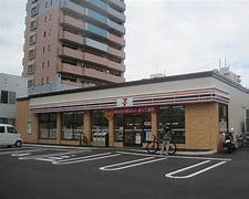 セブンイレブン 札幌南平岸店の画像
