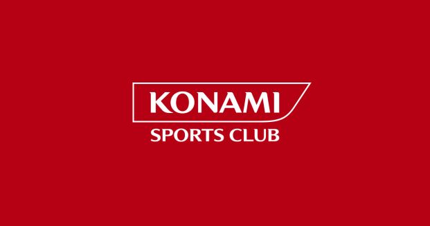 コナミスポーツクラブ新大阪の画像