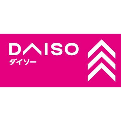 ザ・ダイソー DAISO 新大阪店の画像