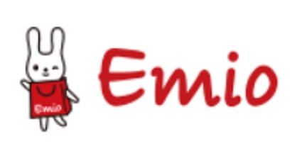 Emio(エミオ) 練馬高野台の画像