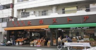 大銀ストアー本店の画像