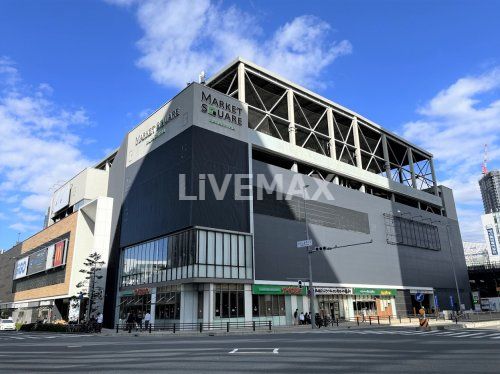 109シネマズ名古屋の画像