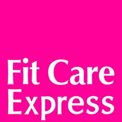 Fit Care Express関内駅前店の画像