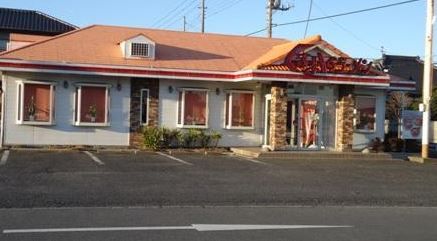 くるまやラーメン 千葉小見川店の画像