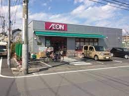 まいばすけっと 玉堤2丁目店の画像