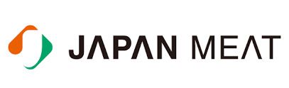 ジャパンミート卸売市場鳩ヶ谷店の画像