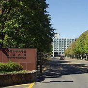 私立札幌大学の画像