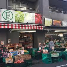 スーパーTSUKASA(ツカサ) 学芸大学店の画像