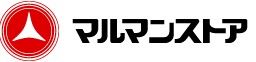 マルマンストア 参宮橋店の画像