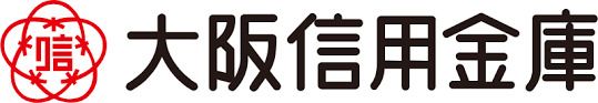 大阪信用金庫森小路支店の画像