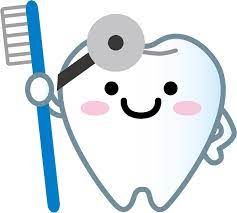 かもした歯科クリニックの画像