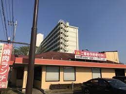 宝島 取手中央タウン店の画像