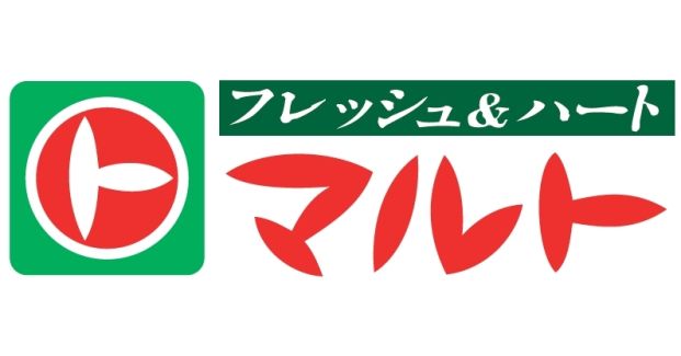 マルト SC笠原店の画像