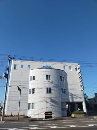 吉田記念病院の画像