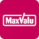 Maxvalu(マックスバリュ) 長嶺店の画像