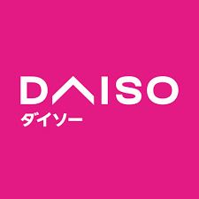ザ・ダイソー DAISO チューオー国府店の画像