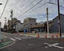 ファミリーマート 瑞穂亀城町店の画像