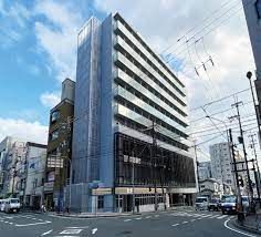 京都銀行山科支店の画像