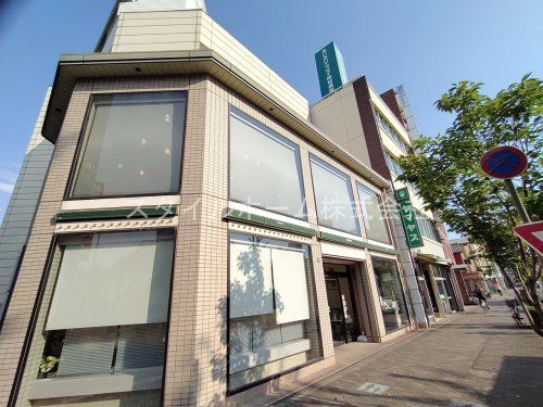 山安　大手町本店の画像