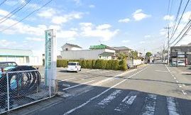 足高薬局 笹沖支店の画像