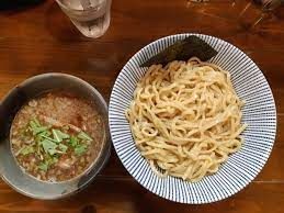 麺屋やま昇住吉店の画像