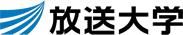 放送大学（京都学習センター）の画像