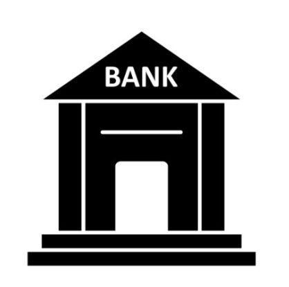 りそな銀行 三国支店の画像