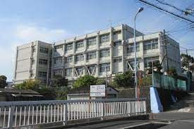 羽曳野市立丹比小学校の画像