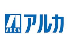 ARKA drug(アルカドラッグ) 甲南山手店の画像