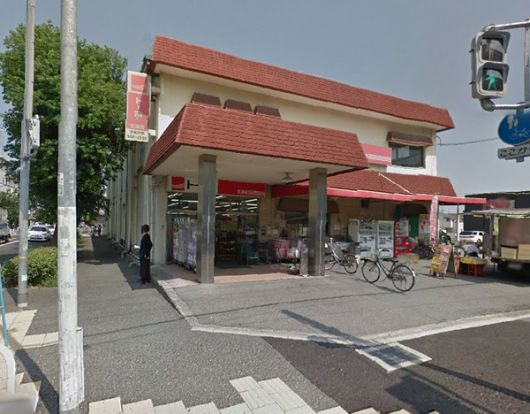 トーホーストア 玉津店の画像