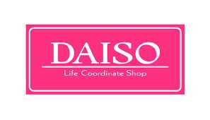 ザ・ダイソー DAISO 国立駅前店の画像