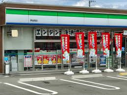 ファミリーマート 堺金岡店の画像