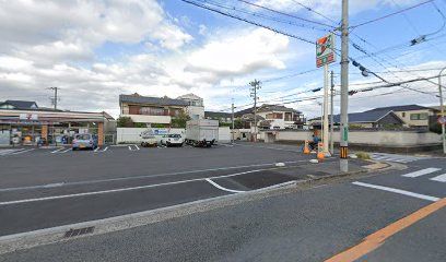 セブンイレブン 堺出島町5丁店の画像