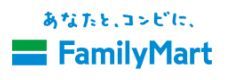 ファミリーマート 浜松大浜街道店の画像