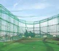 ワイドゴルフ横浜の画像