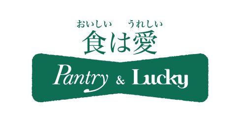 パントリー都島店の画像