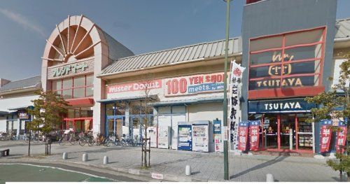 フレンドマート 能登川店の画像